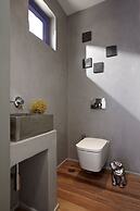 My Santorini Villa, Pyrgos