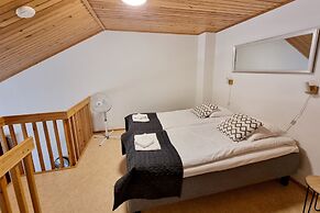 Kuukkeli Apartments Teerenpesue E 33