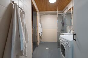 Kuukkeli Apartments Teerenpesue E 33