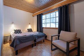 Kuukkeli Apartments Teerenpesue E 33