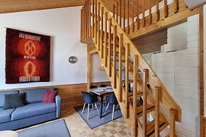 Kuukkeli Apartments Teerenpesue E 33