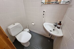 Kuukkeli Apartments Teerenpesue E 33