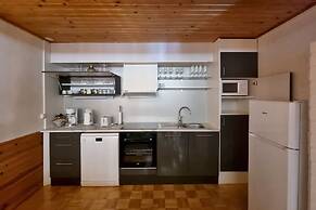 Kuukkeli Apartments Teerenpesue E 33