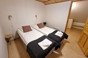 Kuukkeli Apartments Teerenpesue E 33