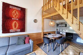 Kuukkeli Apartments Teerenpesue E 33