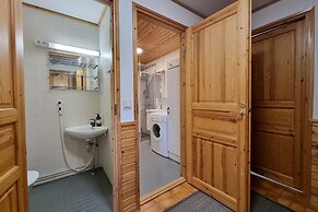 Kuukkeli Apartments Teerenpesue E 33