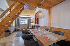 Kuukkeli Apartments Teerenpesue E 33