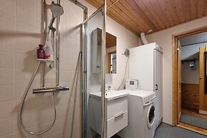 Kuukkeli Apartments Teerenpesue E 33