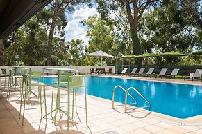 BELSTAY ROMA AURELIA