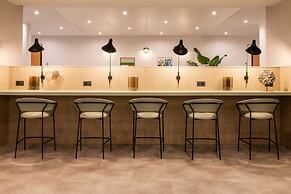 BELSTAY ROMA AURELIA