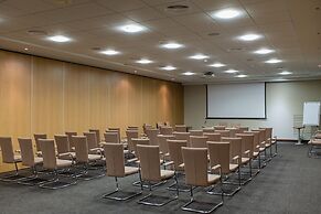 BELSTAY ROMA AURELIA