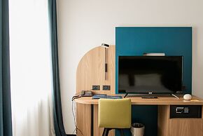 BELSTAY ROMA AURELIA