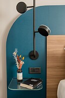 BELSTAY ROMA AURELIA