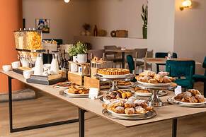 BELSTAY ROMA AURELIA