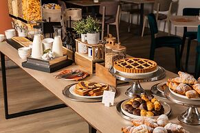 BELSTAY ROMA AURELIA