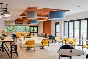 BELSTAY ROMA AURELIA