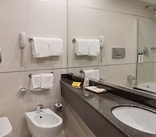 BELSTAY ROMA AURELIA