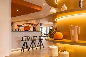 BELSTAY ROMA AURELIA