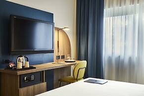 BELSTAY ROMA AURELIA