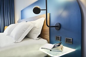 BELSTAY ROMA AURELIA