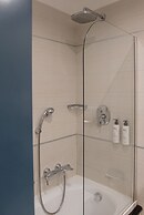 BELSTAY ROMA AURELIA