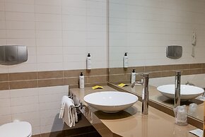 BELSTAY ROMA AURELIA