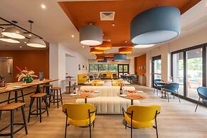 BELSTAY ROMA AURELIA