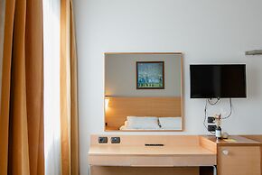 BELSTAY ROMA AURELIA