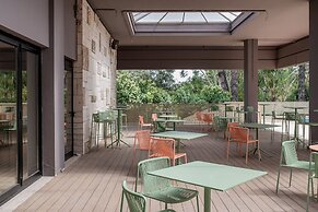 BELSTAY ROMA AURELIA