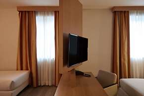 BELSTAY ROMA AURELIA