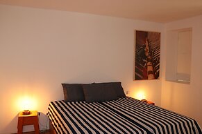 HI Vila do Conde - Pousada de Juventude - Hostel