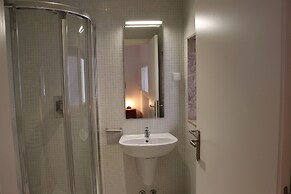 HI Vila do Conde - Pousada de Juventude - Hostel