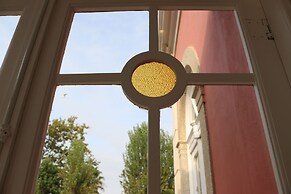 HI Vila do Conde - Pousada de Juventude - Hostel