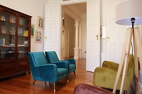 HI Vila do Conde - Pousada de Juventude - Hostel