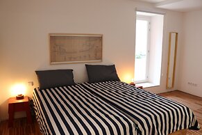 HI Vila do Conde - Pousada de Juventude - Hostel