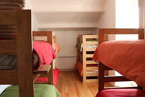 HI Vila do Conde - Pousada de Juventude - Hostel