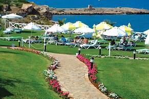 Jasmine Court Hotel