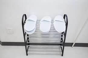 Design Family Apartment in Leiden Center 6p & Baby