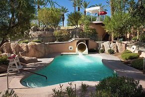 The Westin Mission Hills Resort Villas, Palm Springs