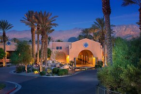 The Westin Mission Hills Resort Villas, Palm Springs
