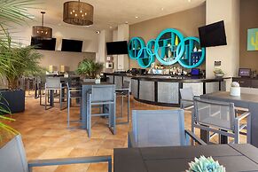 The Westin Mission Hills Resort Villas, Palm Springs