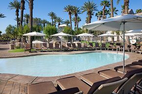The Westin Mission Hills Resort Villas, Palm Springs