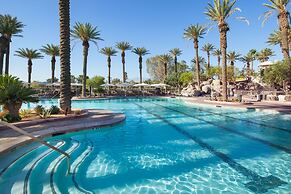 The Westin Mission Hills Resort Villas, Palm Springs