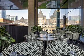 Hyatt Centric Montréal