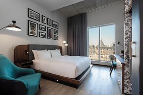 Hyatt Centric Montréal