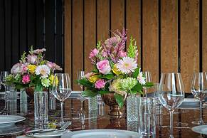 Hyatt Centric Montréal