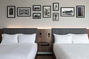 Hyatt Centric Montréal