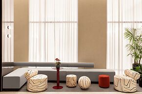 Hyatt Centric Montréal