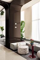 Hyatt Centric Montréal