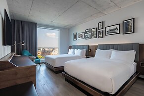 Hyatt Centric Montréal